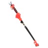 Mader - Tesoura+Serra+Exten.  MPW 21V C/B 74097