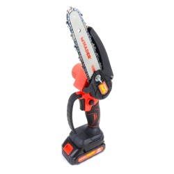 Mader - Tesoura+Serra+Exten.  MPW 21V C/B 74097