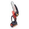 Mader - Tesoura+Serra+Exten.  MPW 21V C/B 74097