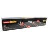 Mader - Tesoura+Serra+Exten.  MPW 21V C/B 74097