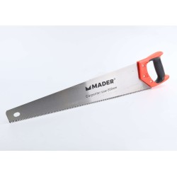 Mader - Serrote F/Larga MHT 500mm 61399