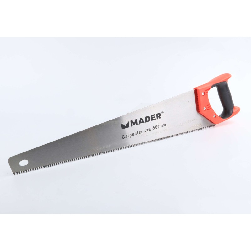 Mader - Serrote F/Larga MHT 500mm 61399