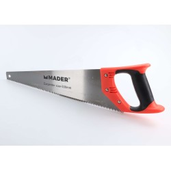 Mader - Serrote F/Larga MHT 500mm 61399