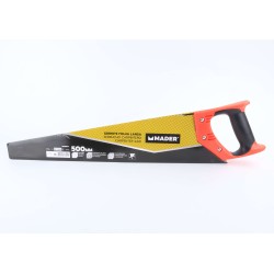 Mader - Serrote F/Larga MHT 500mm 61399