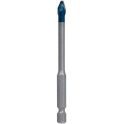 Bosch - Exper Hex-9 Hardceramic 6x90  2608902307