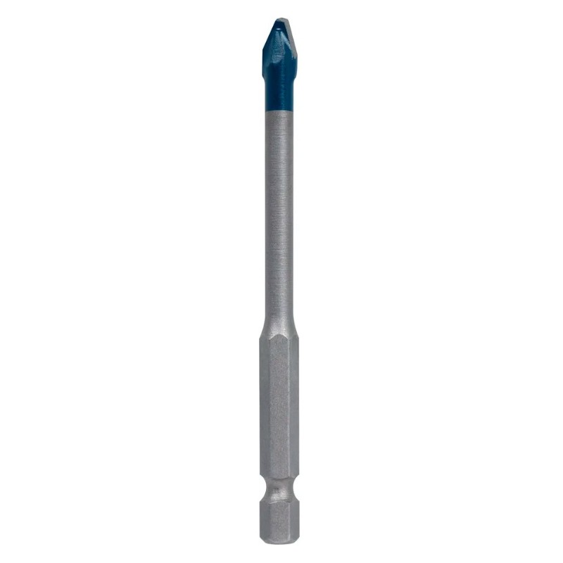 Bosch - Exper Hex-9 Hardceramic 6x90  2608902307