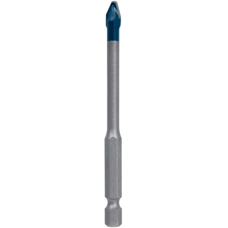 Bosch - Exper Hex-9 Hardceramic 6x90  2608902307