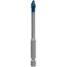 Bosch - Exper Hex-9 Hardceramic 6x90  2608902307