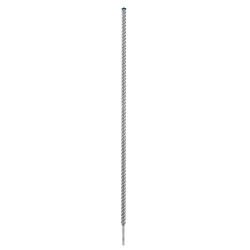 Bosch - Expert SDS Plus 22x950x950 2608900149