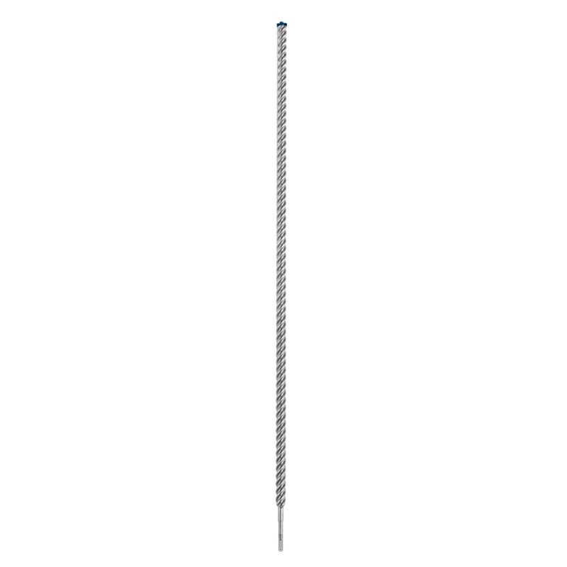 Bosch - Expert SDS Plus 22x950x950 2608900149