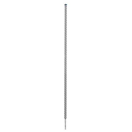 Bosch - Expert SDS Plus 22x950x950 2608900149