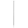 Bosch - Expert SDS Plus 22x950x950 2608900149
