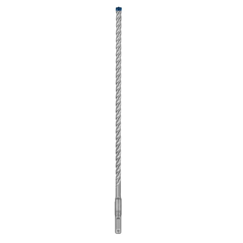 Bosch - Expert SDS Plus 8X250X315 2608900091