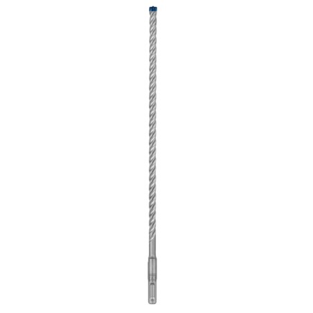 Bosch - Expert SDS Plus 8X250X315 2608900091