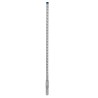 Bosch - Expert SDS Plus 8X250X315 2608900091
