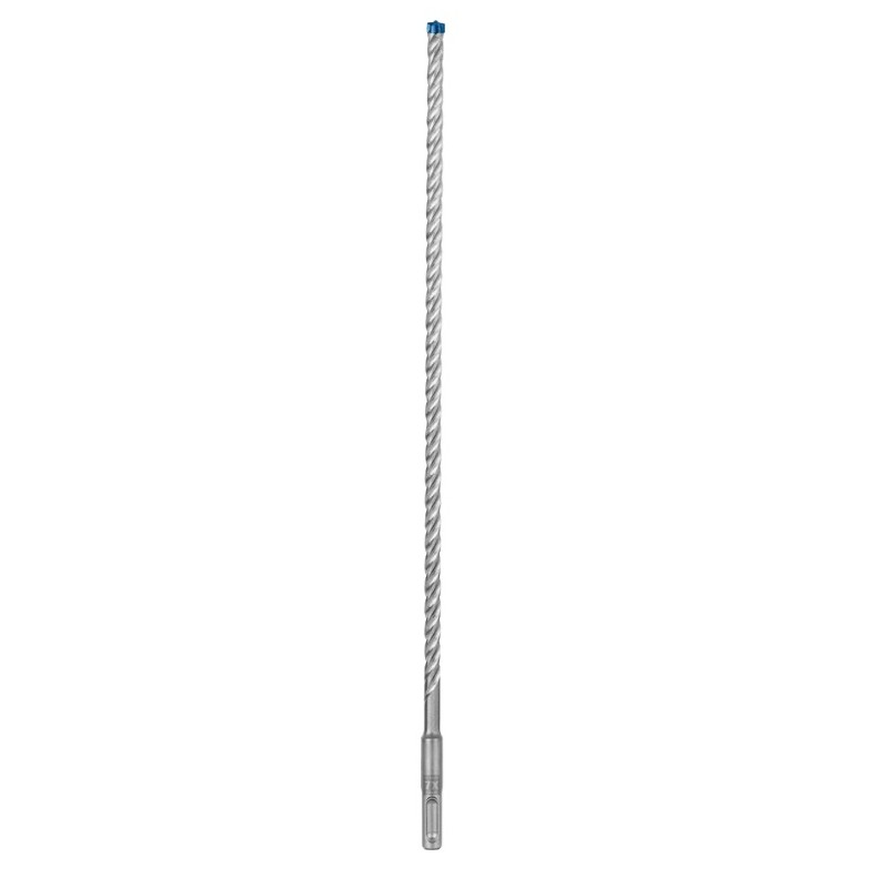 Bosch - Expert SDS Plus 8X300X365 2608900092