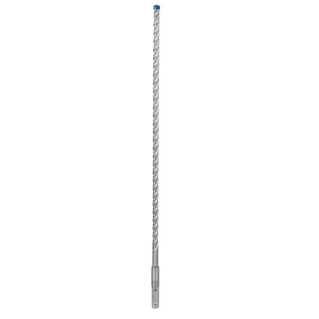 Bosch - Expert SDS Plus 8X300X365 2608900092