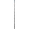 Bosch - Expert SDS Plus 8X300X365 2608900092