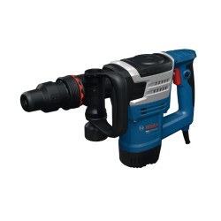 Bosch - GSH 5 MX Mala 0611338901