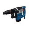 Bosch - GSH 5 MX Mala 0611338901