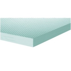 FIBRAN - XPS(Roofmate) ETICS GFI 20 (1250x600-20 placas)