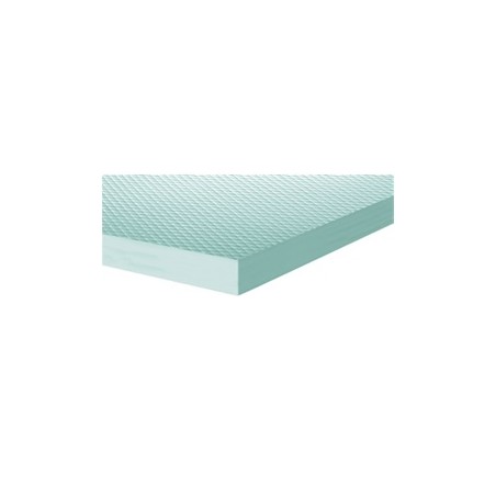 FIBRAN - XPS(Roofmate) ETICS GFI 20 (1250x600-20 placas)