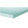 FIBRAN - XPS(Roofmate) ETICS GFI 20 (1250x600-20 placas)