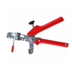 Alicate Metalico P/ Cunhas FK1899