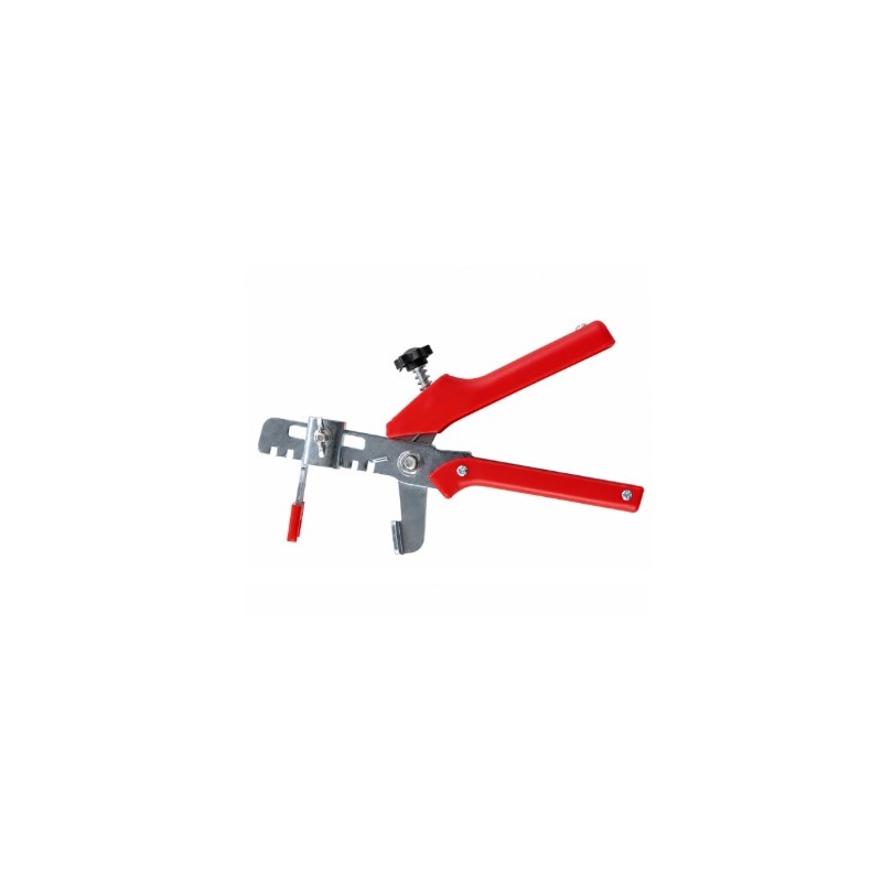 Alicate Metalico P/ Cunhas FK1899