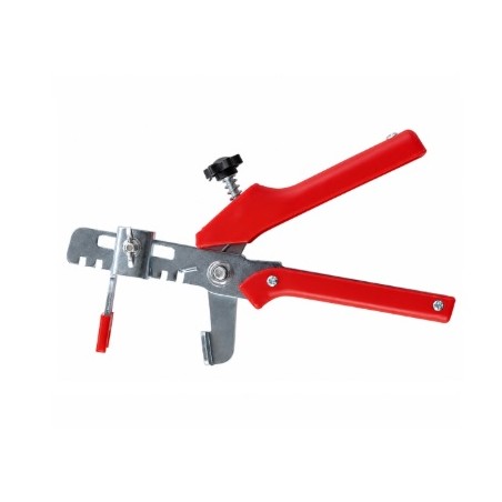 Alicate Metalico P/ Cunhas FK1899