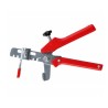 Alicate Metalico P/ Cunhas FK1899