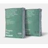 Kerakoll - Cimento Cola PRAGMA FLEX Branco 25Kg (42)