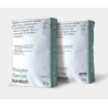 Kerakoll - Cimento Cola PRAGMA SPECIAL Cinza 25Kg (42)