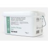 Kerakoll - Active Prime FIX 5KG   0.25 POR MT2