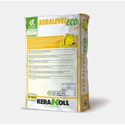 Kerakoll - Keralevel Eco LR 25Kg
