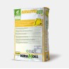 Kerakoll - Keralevel Eco LR 25Kg