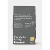 Kerakoll - Fugabella Living KK69 Cinz.Escuro 5Kg