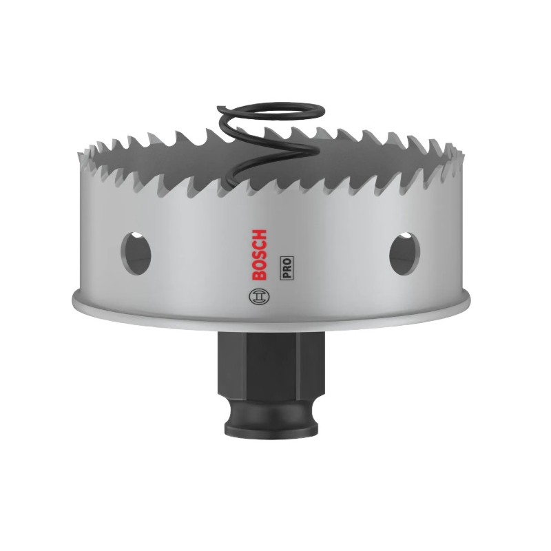 Bosch - Pro Coroa 70mm 2608594463