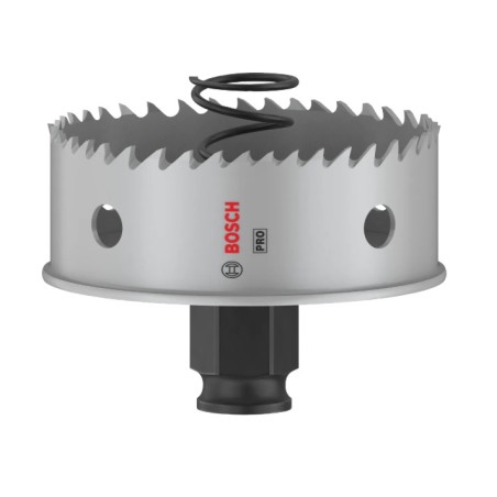 Bosch - Pro Coroa 70mm 2608594463