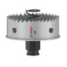 Bosch - Pro Coroa 70mm 2608594463
