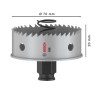 Bosch - Pro Coroa 70mm 2608594463