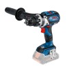 Bosch - GSR 18V-110C+3X5.0Ah+18V-40+L 0615990L8F