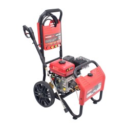 Mader - Maquina Lavar MPT 210Bar 7HP 63310