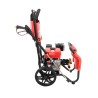 Mader - Maquina Lavar MPT 210Bar 7HP 63310