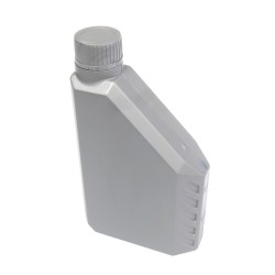 Mader - Maquina Lavar MPT 210Bar 7HP 63310