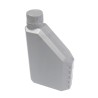 Mader - Maquina Lavar MPT 210Bar 7HP 63310