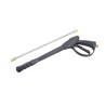 Mader - Maquina Lavar MPT 210Bar 7HP 63310