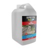 Pecol - Acido Muriatico 5Lts