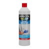 Pecol - Alcool Isopropilico 1L