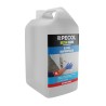 Pecol - Alcool Isopropilico 5L